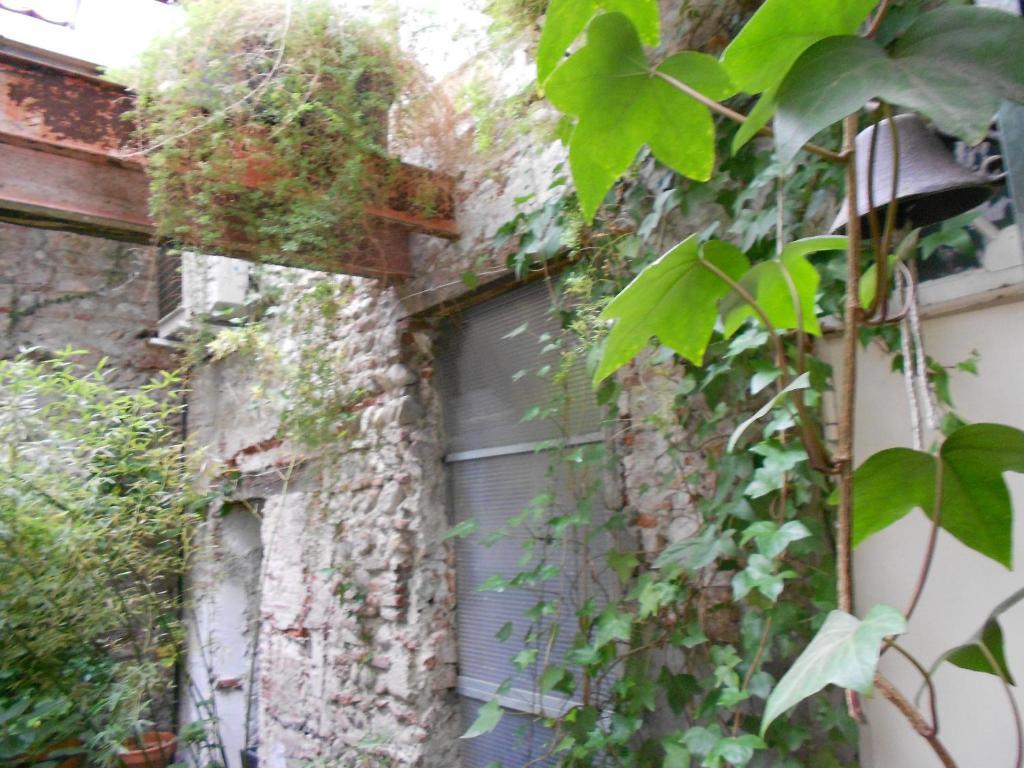 Bed and Breakfast Le Crocodile Rouge à Perpignan Extérieur photo